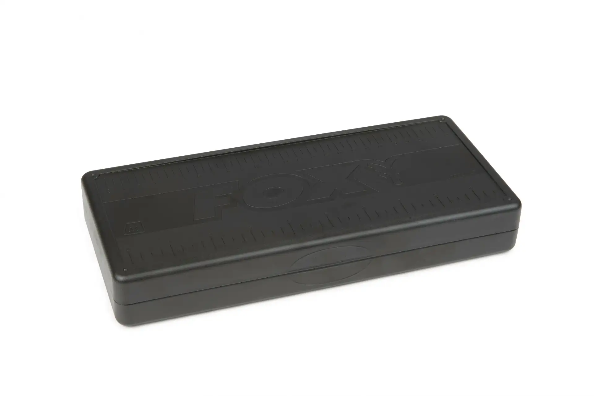 Fox Medium Disc & Rig Box System
