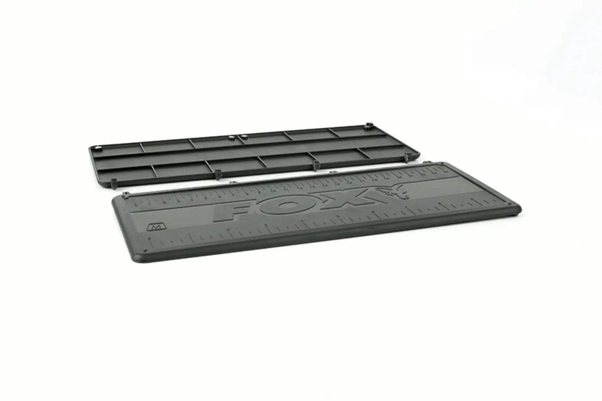 Fox F-Box Magnetic Rig Box Lids