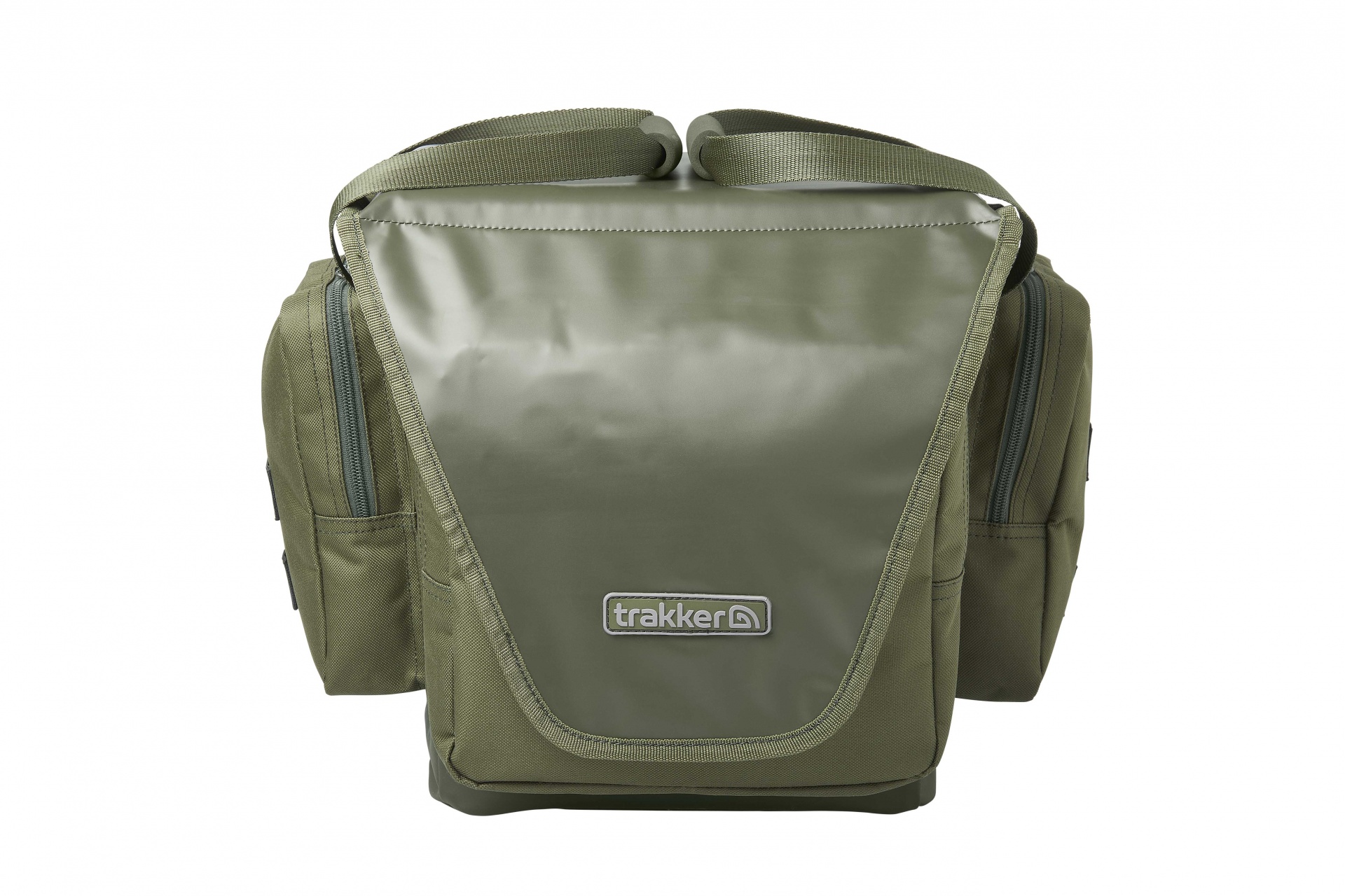 Trakker NXG 17 LTR Bucket Bag