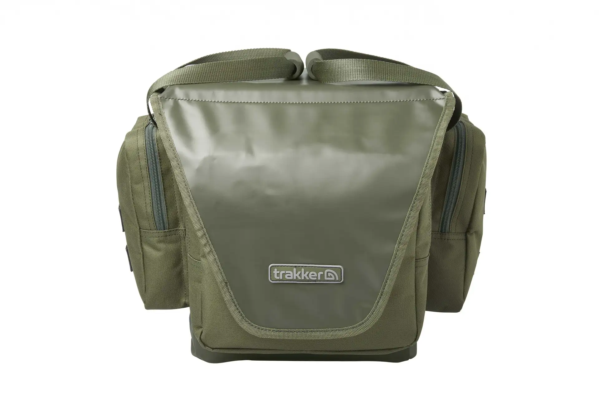 Trakker NXG 17 LTR Bucket Bag