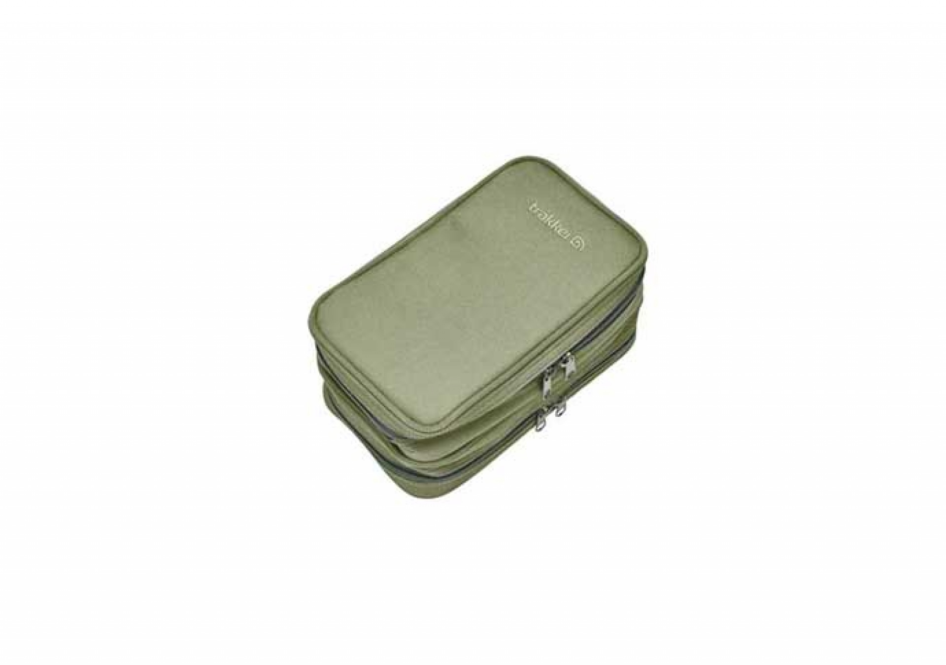 Trakker NXG Combi Rig Pouch