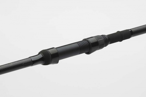 Prologic C3C Rod