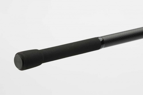 Prologic C3C Rod