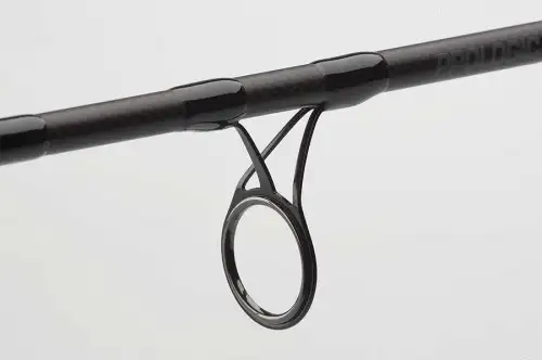 Prologic C3C Rod