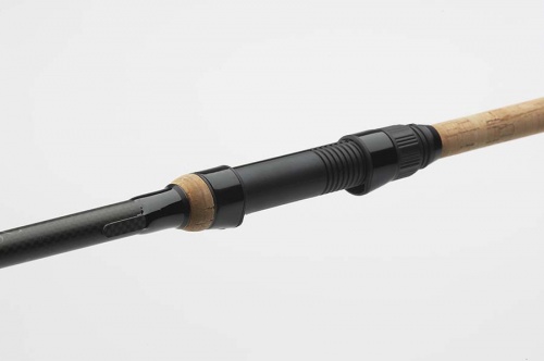 Prologic C3C Rod