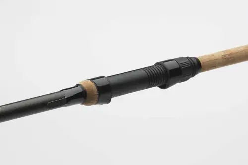 Prologic C3C Rod