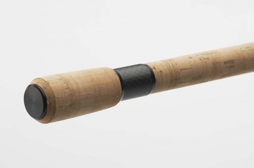 Prologic C3C Rod