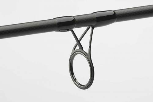 Prologic C3C Rod