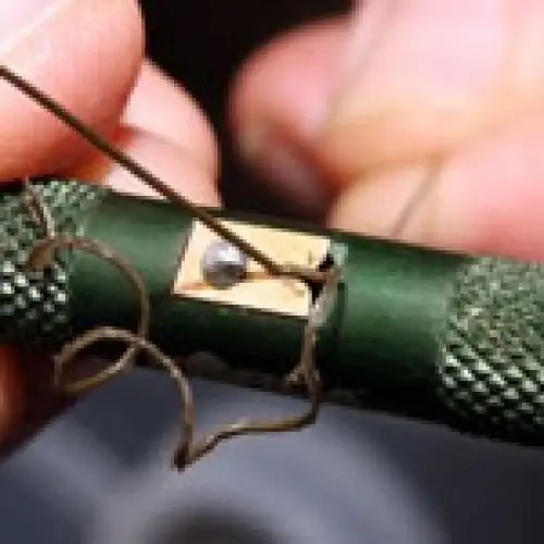 Korda Strippa Tool