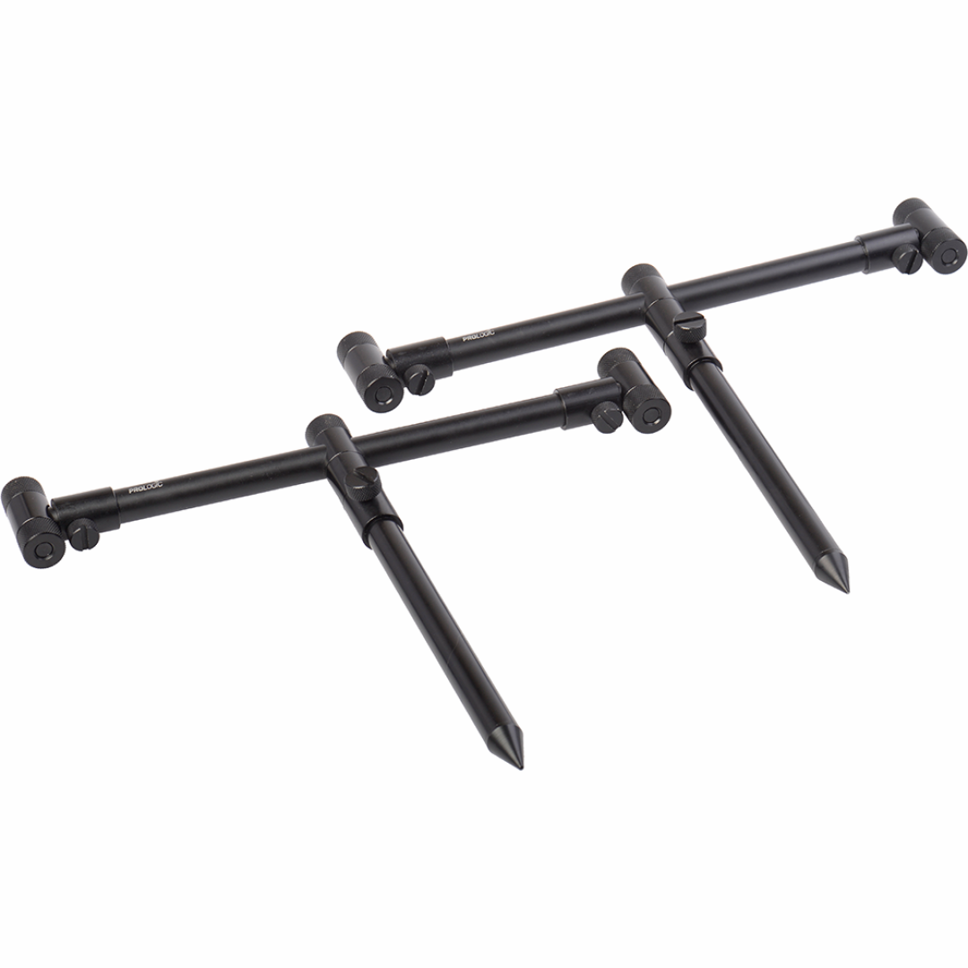 Prologic Rod Pod K1 System