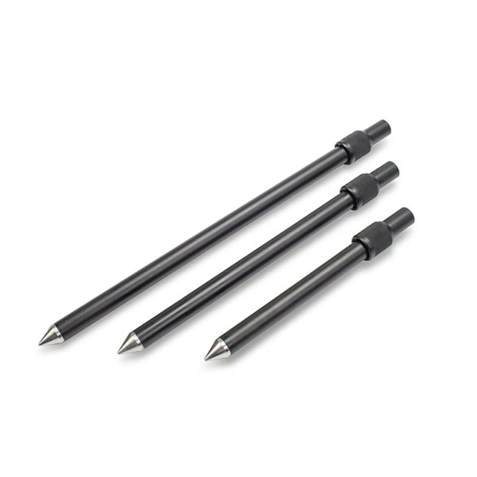 Nash Banksticks
