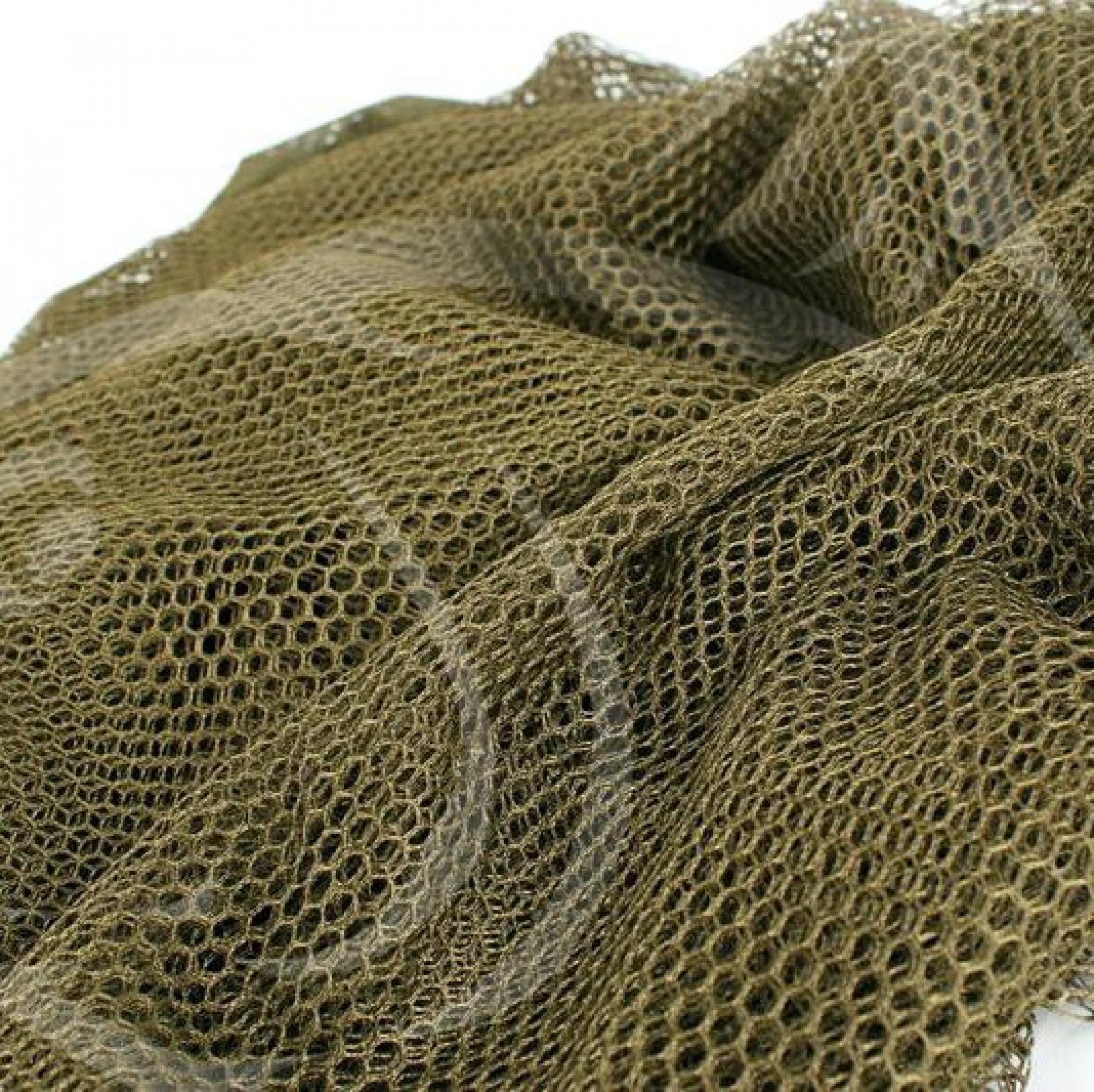 Nash Spare 42 Net Mesh