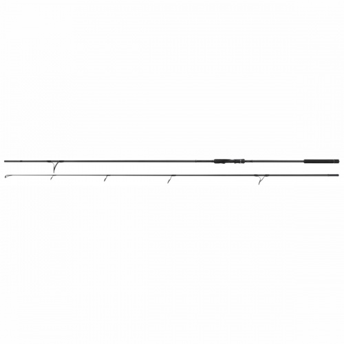 Shimano Tribal TX-9A