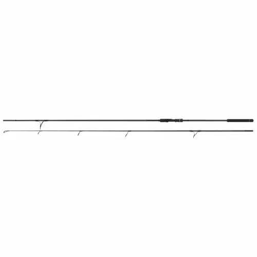 Shimano Tribal TX-9A 