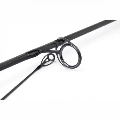 Shimano Tribal TX-9A 