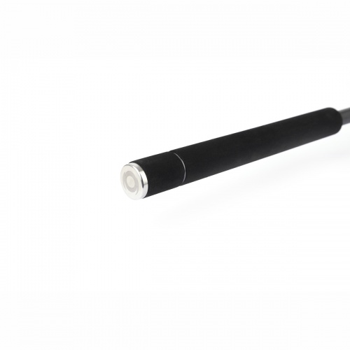 Shimano Tribal TX-9A