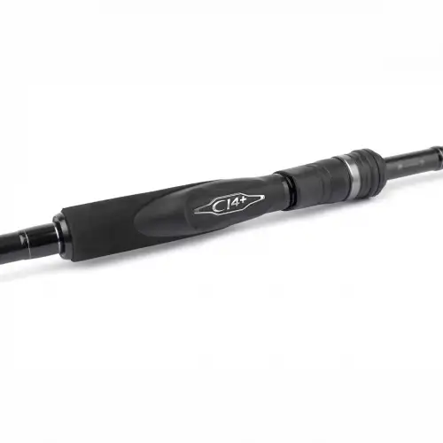 Shimano Tribal TX-9A 