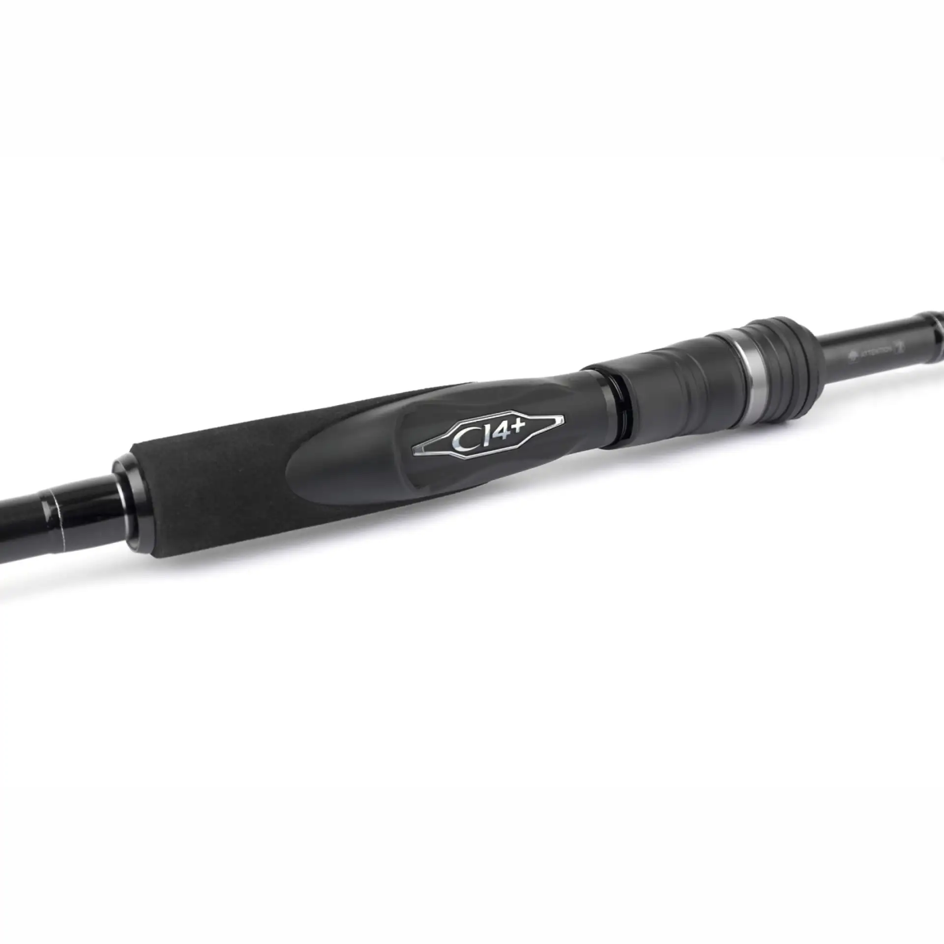 Shimano Tribal TX-9A 