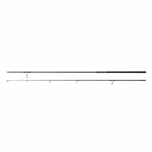 Shimano Tribal TX-7