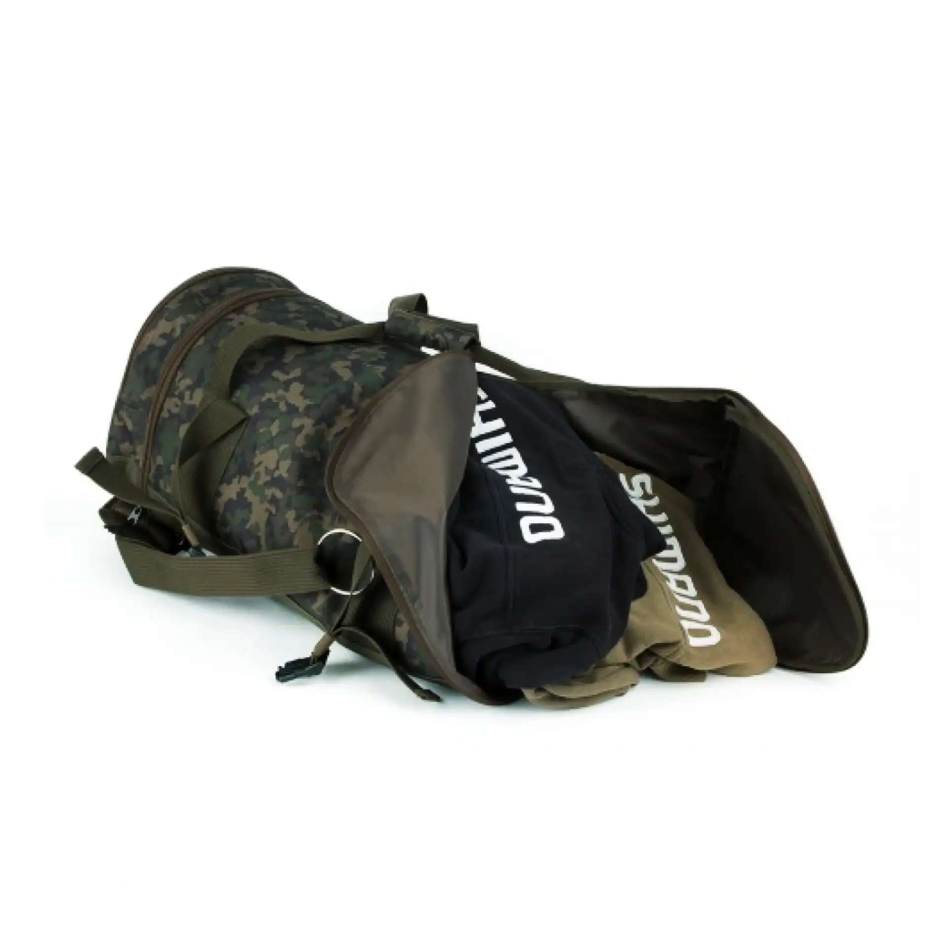 Shimano Tribal Trench Gear - Geantă pentru Haine