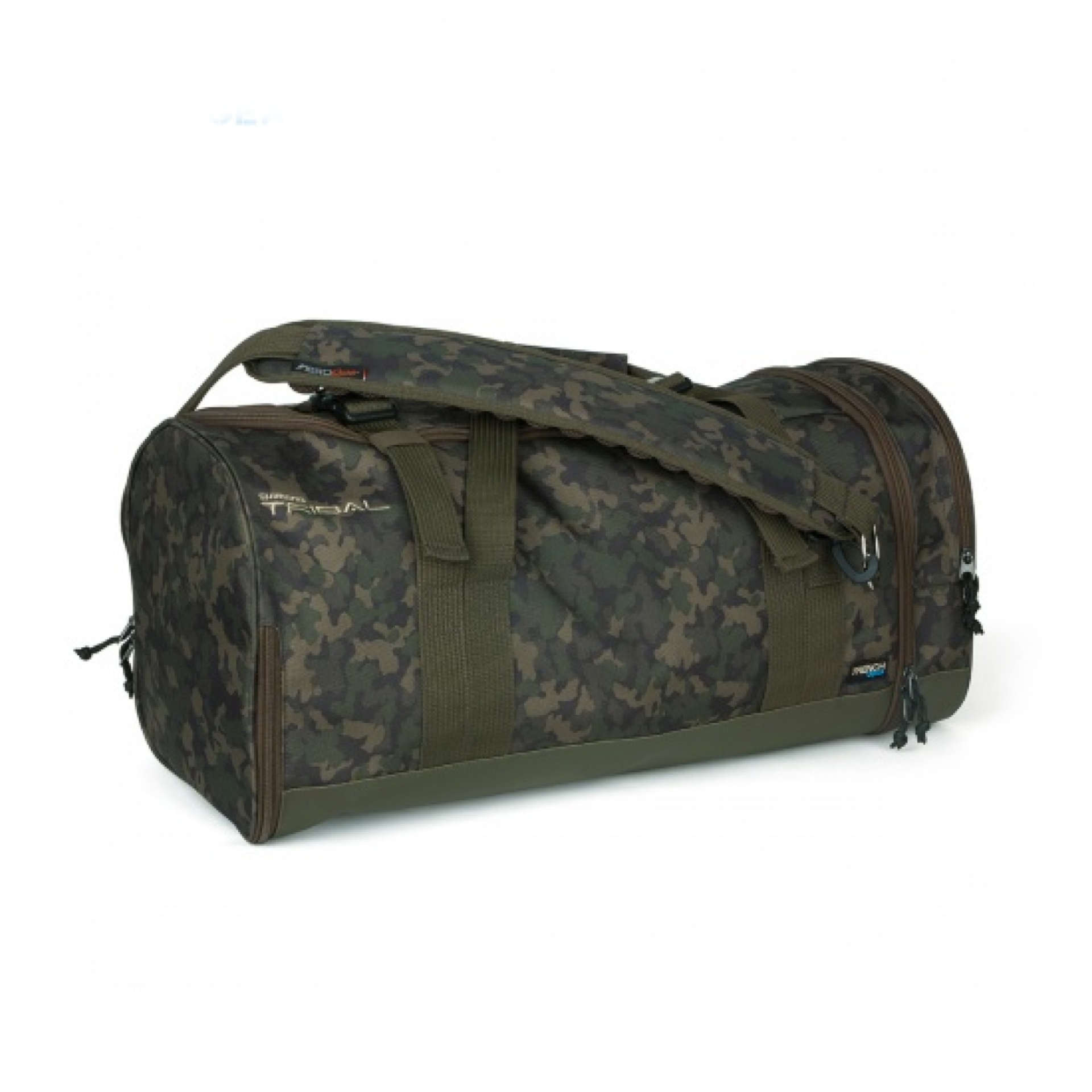 Shimano Tribal Trench Gear - Bolsa para Ropa