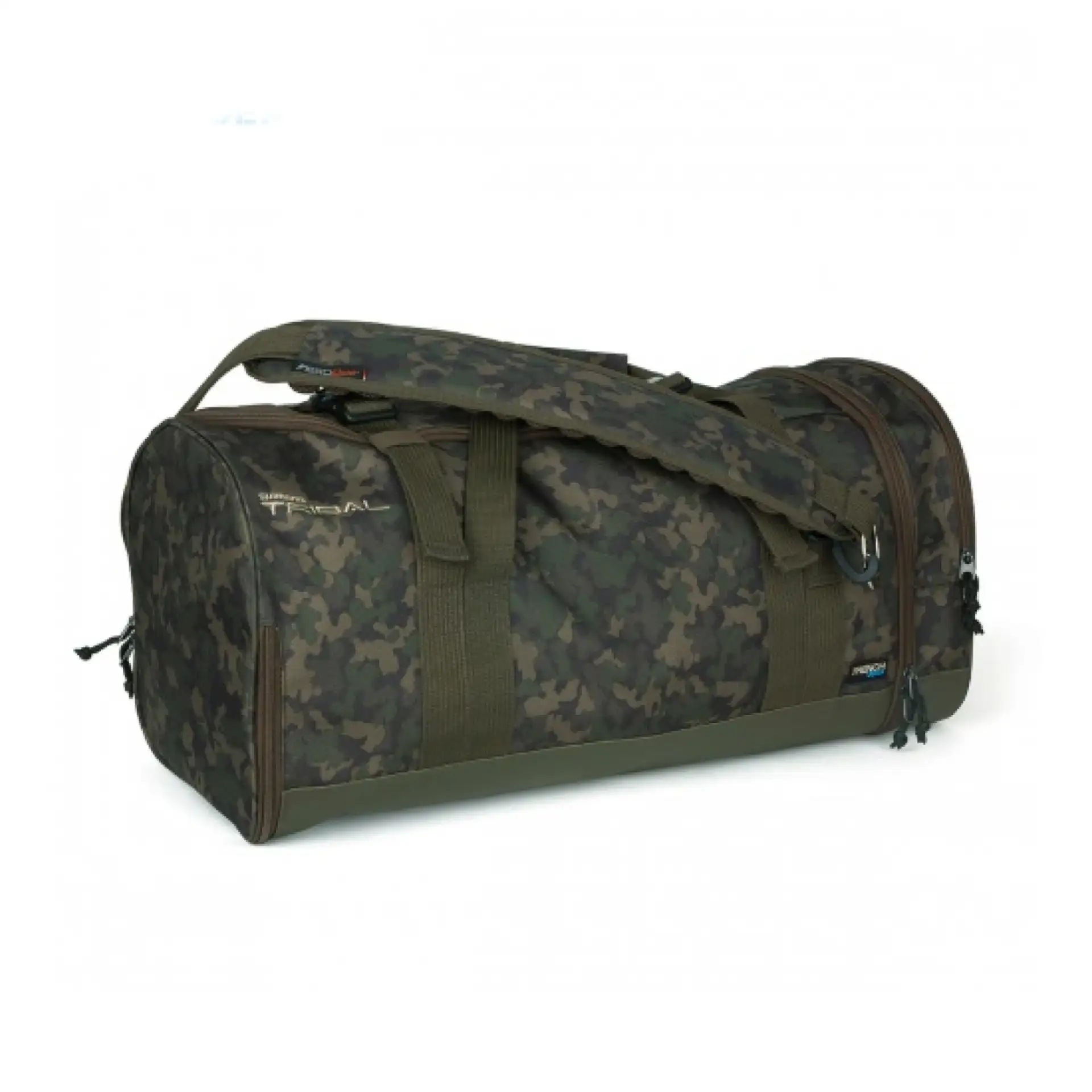 Shimano Tribal Trench Gear - Geantă pentru Haine