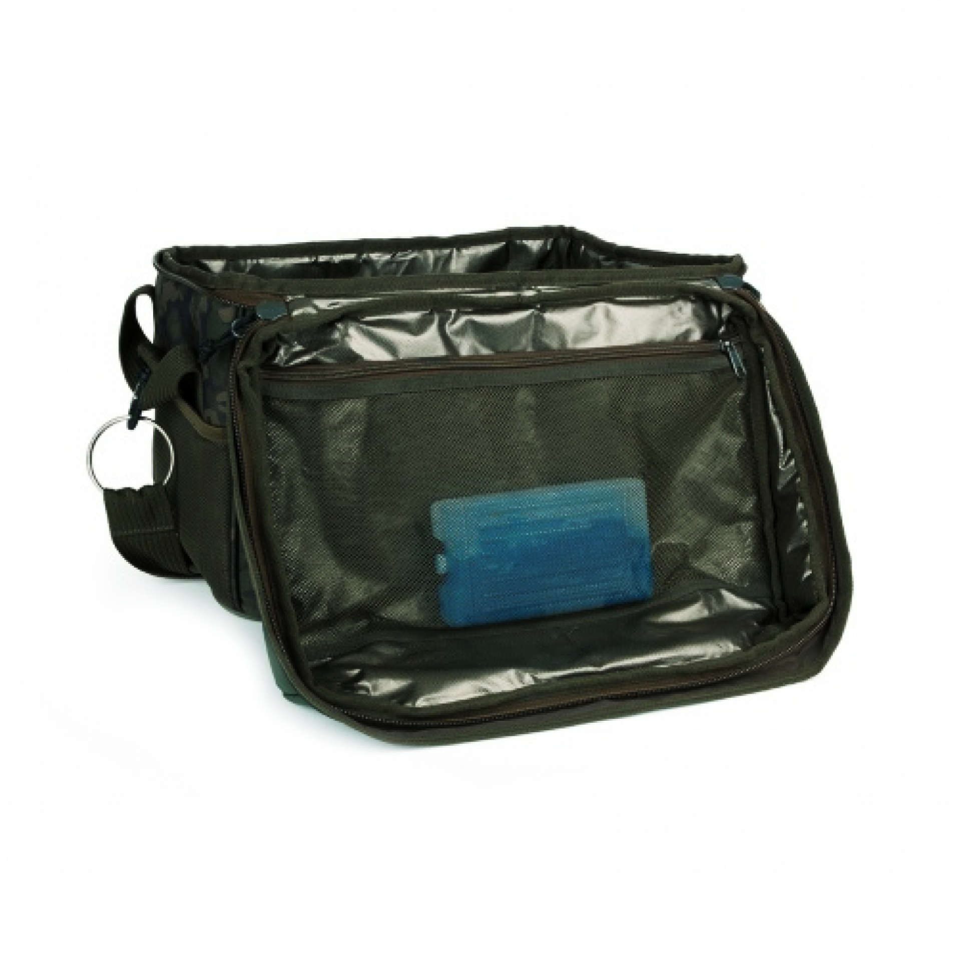 Shimano Tribal Trench Cooler Bag