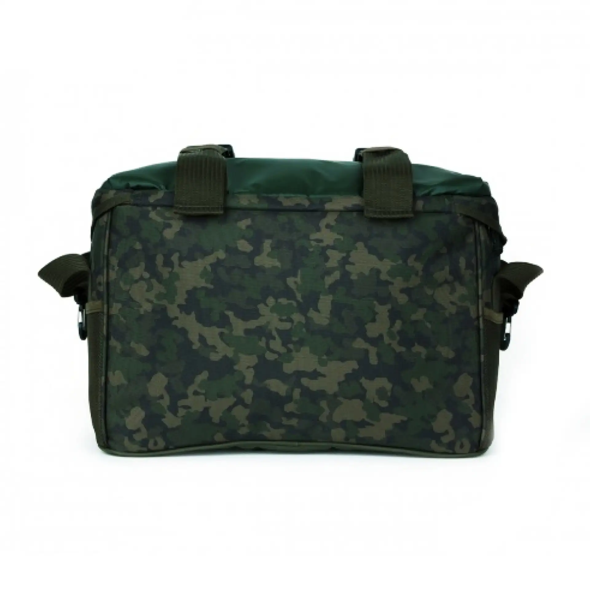 Shimano Tribal Trench Cooler Bag