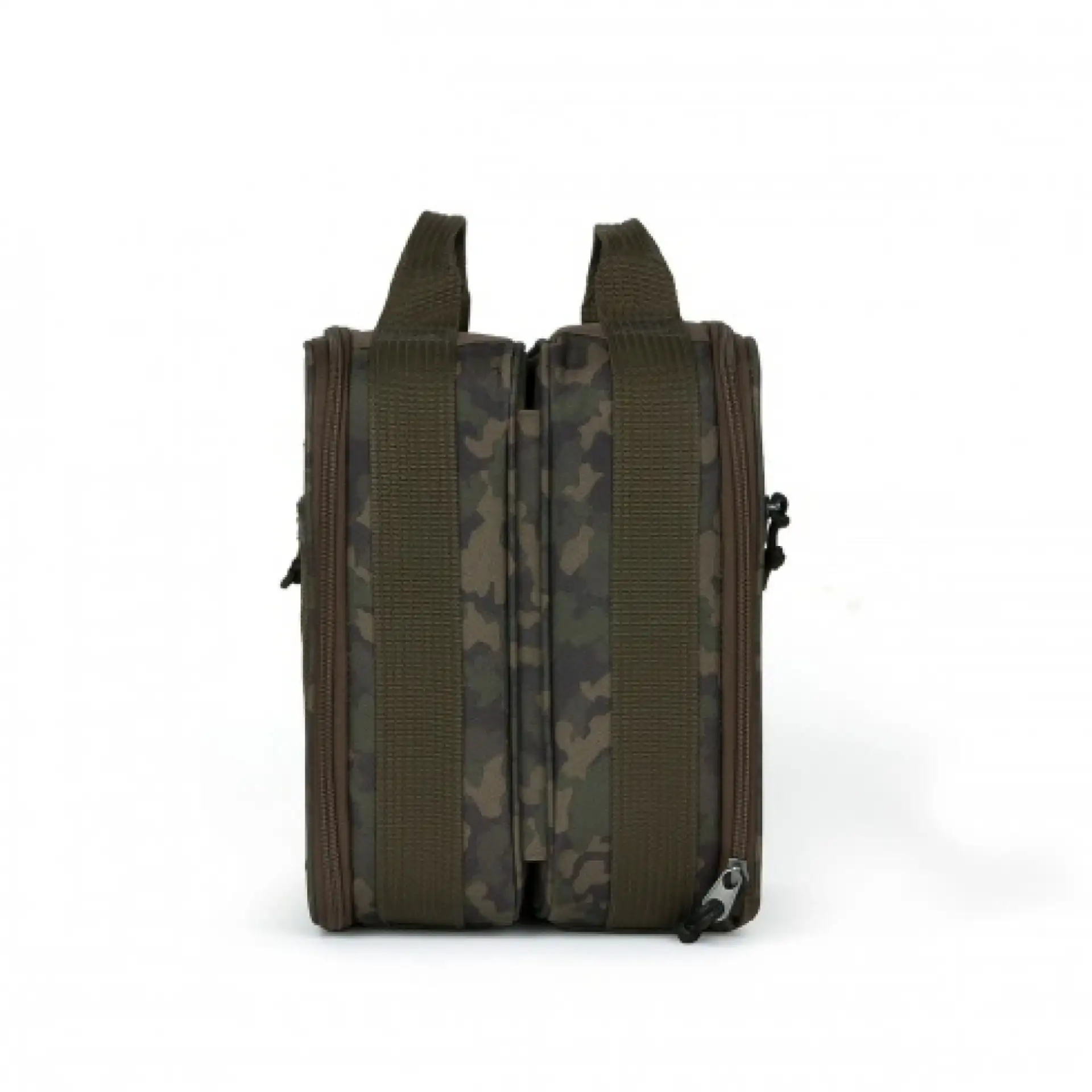 Shimano Tribal Sync Accessory Case X Large