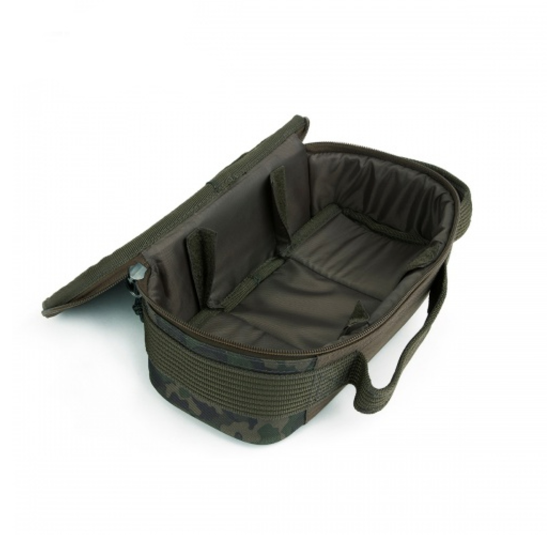 Shimano Tribal Sync Accessory Case Small