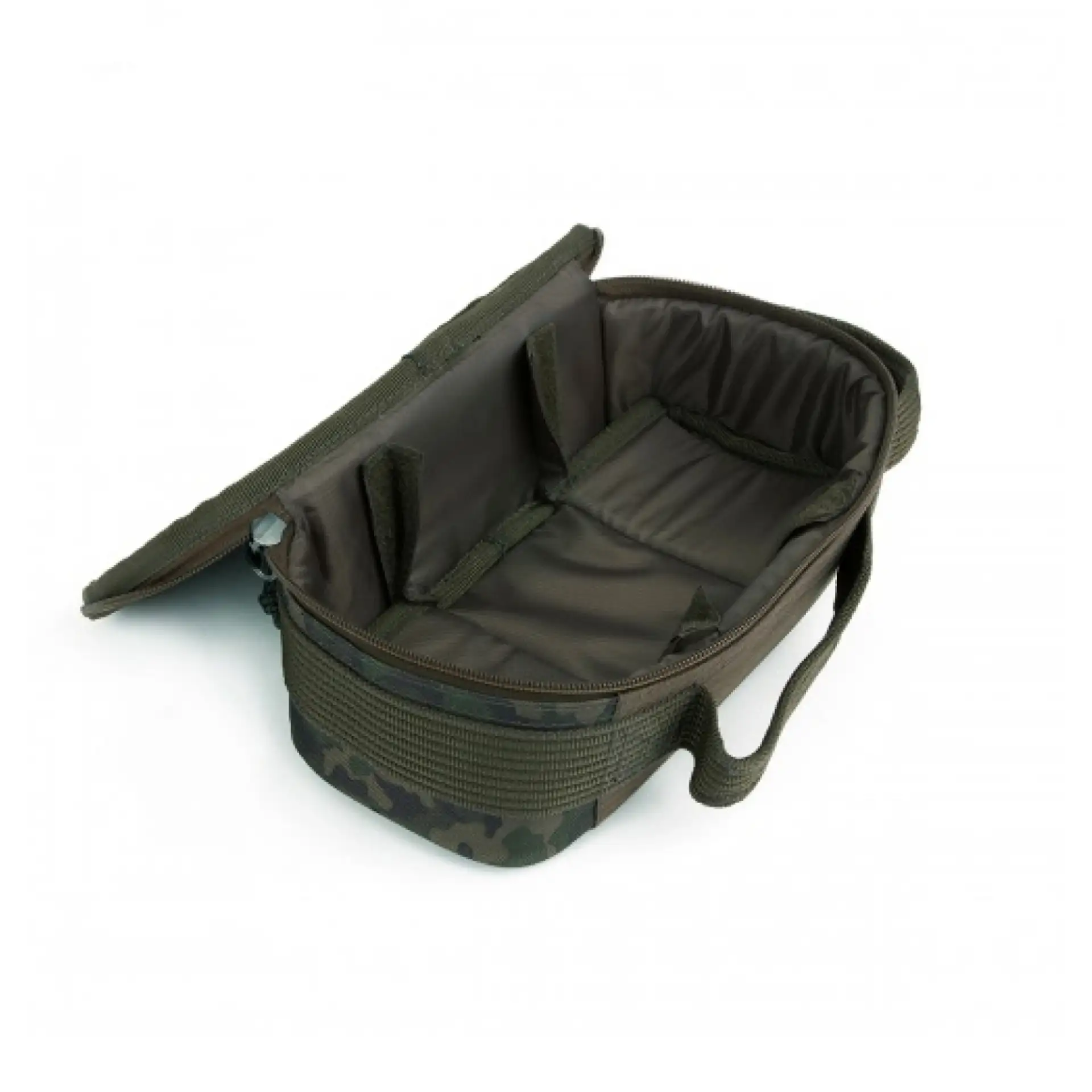 Shimano Tribal Sync Accessory Case Small