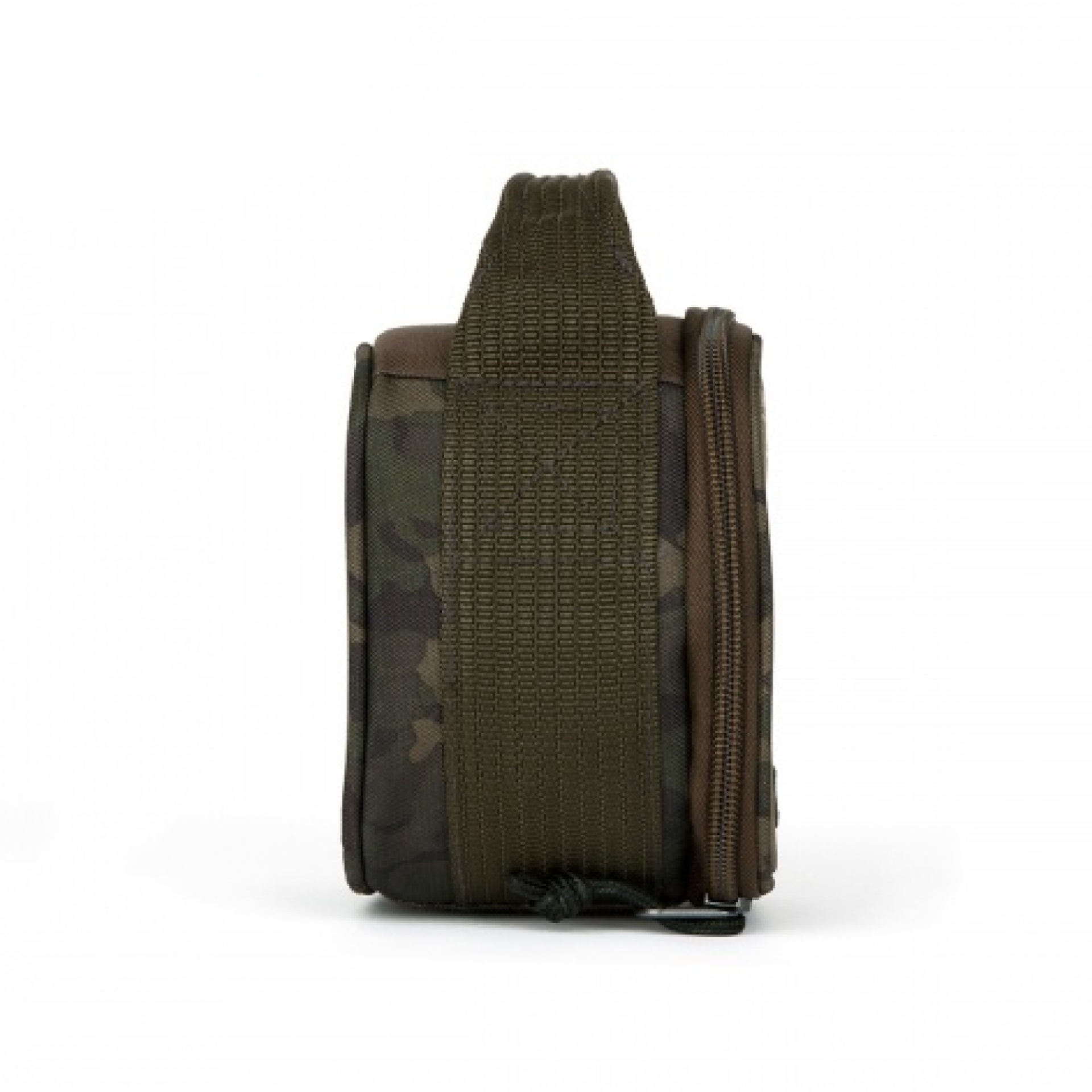 Shimano Tribal Sync Accessory Case Mini