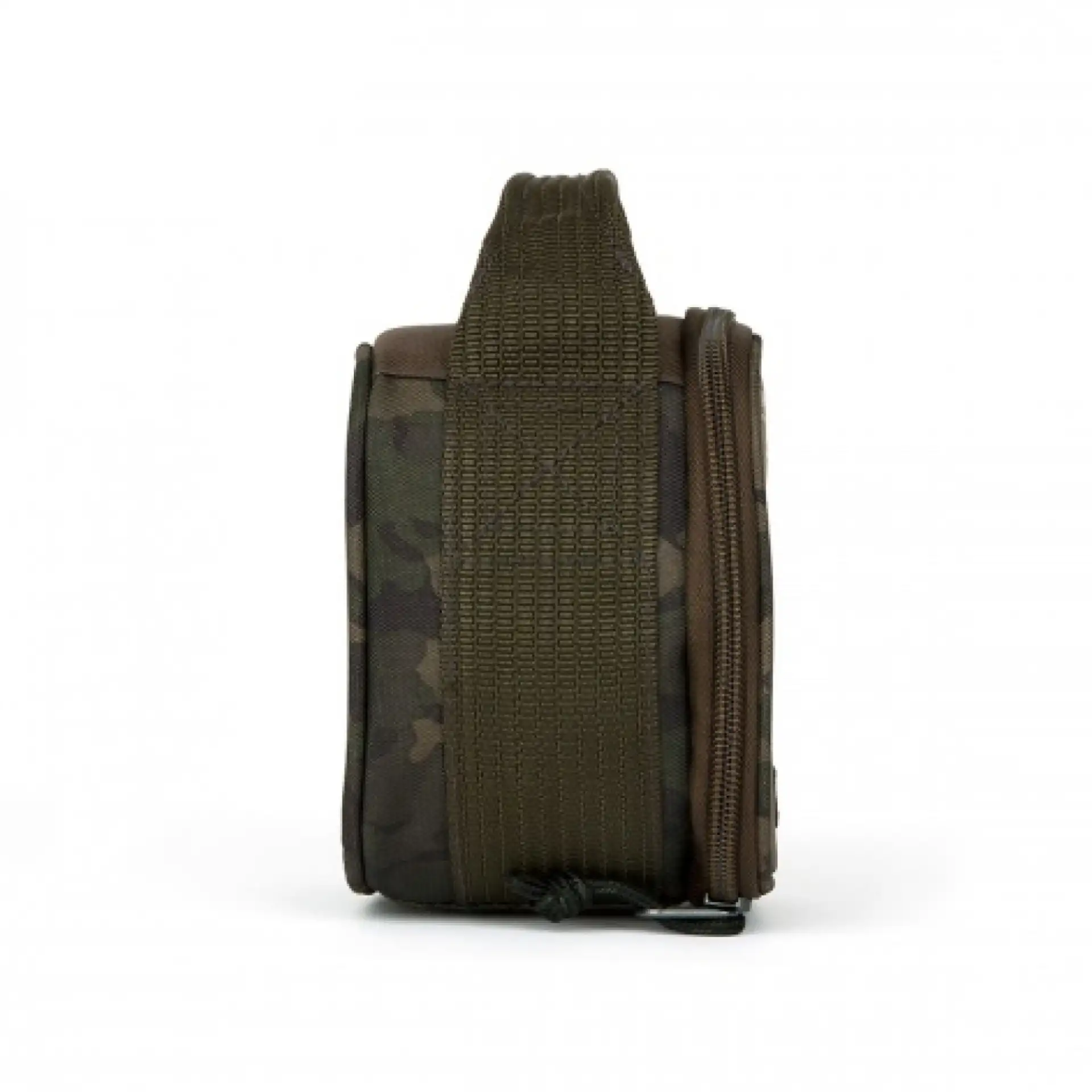 Shimano Tribal Sync Accessory Case Mini