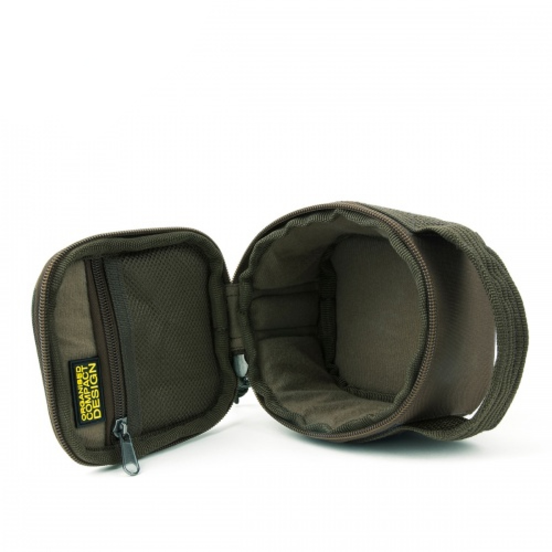 Shimano Tribal Sync Accessory Case Mini