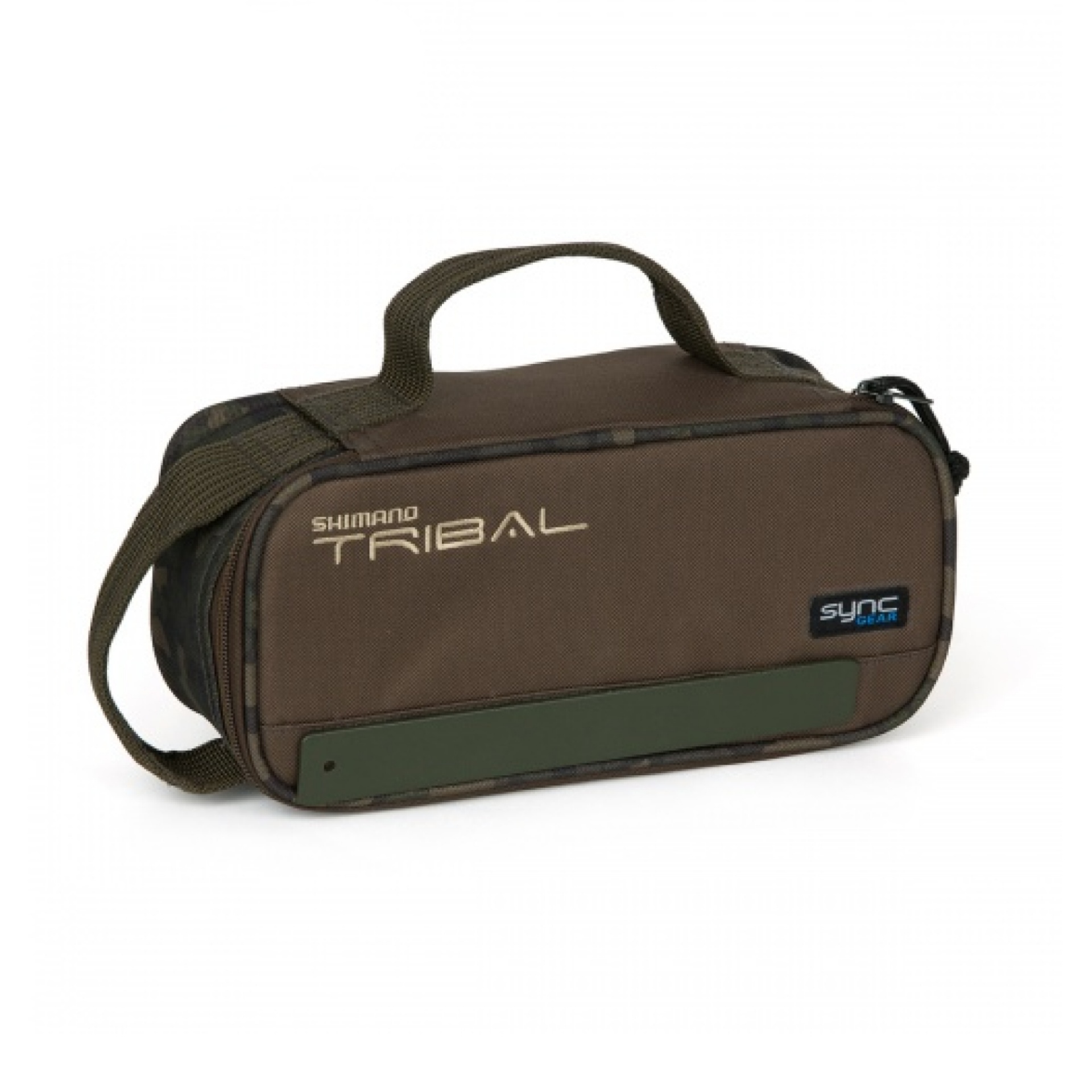 Shimano Tribal Sync Accessory Case Magnet