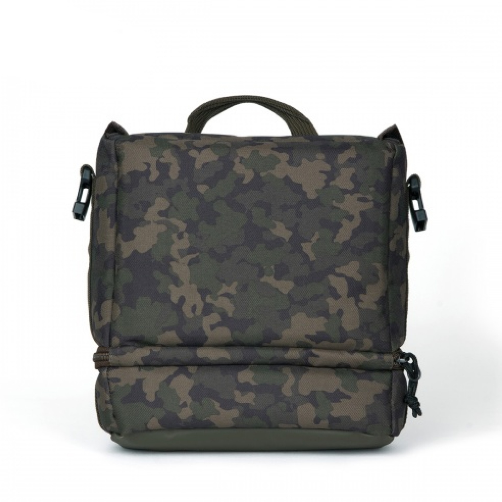 Shimano Tribal Sync Camera Case