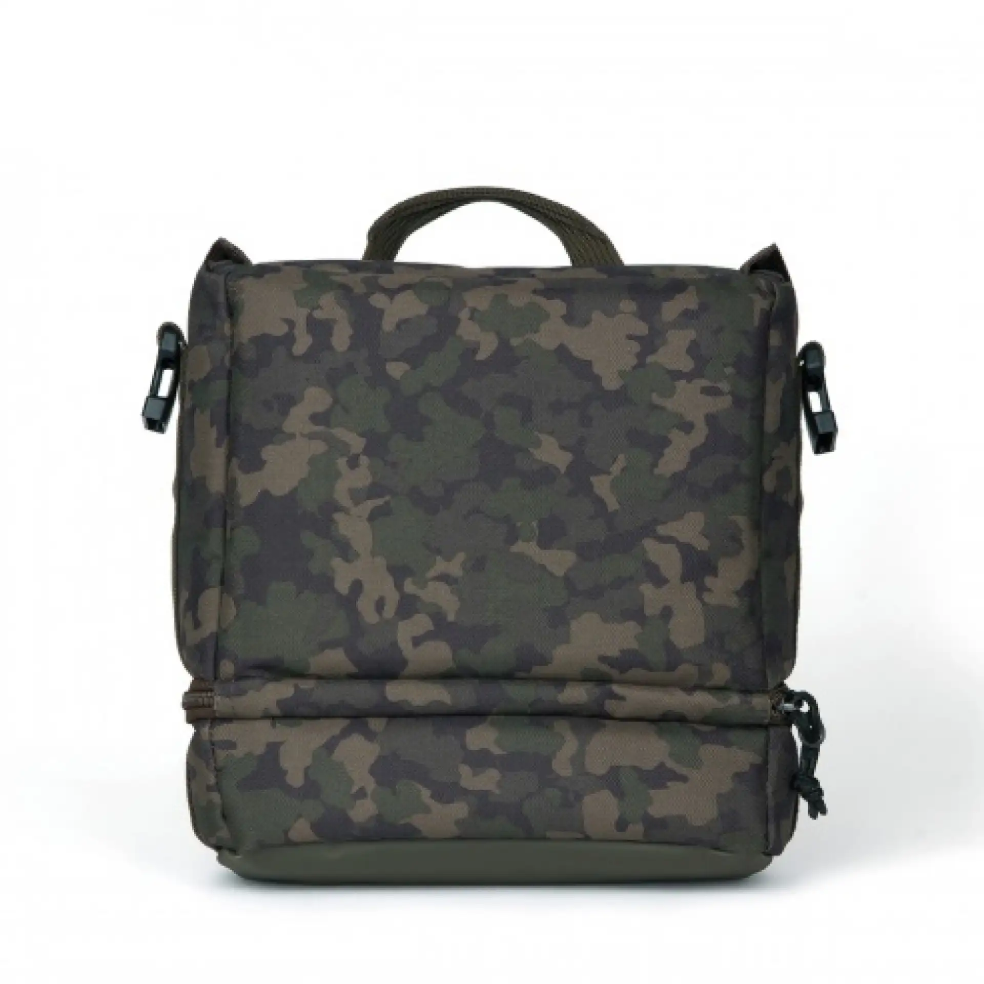 Shimano Tribal Sync Camera Case 