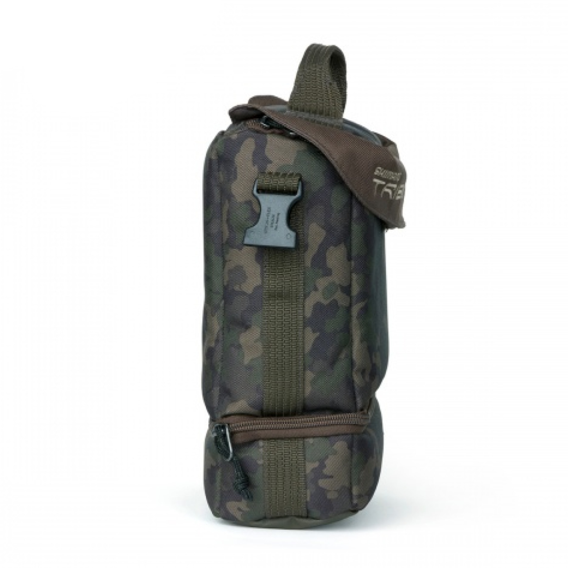 Shimano Tribal Sync Camera Case