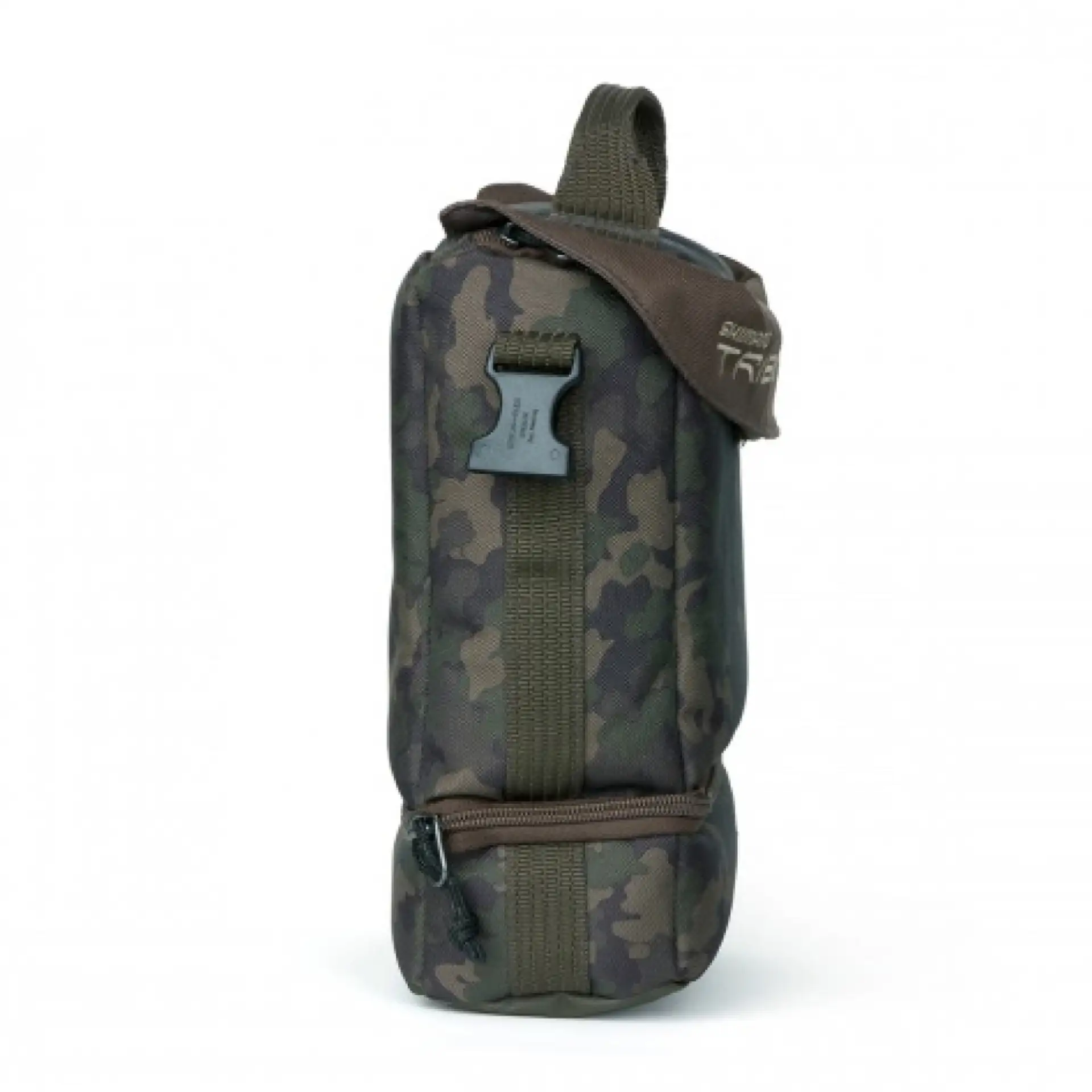 Shimano Tribal Sync Camera Case 