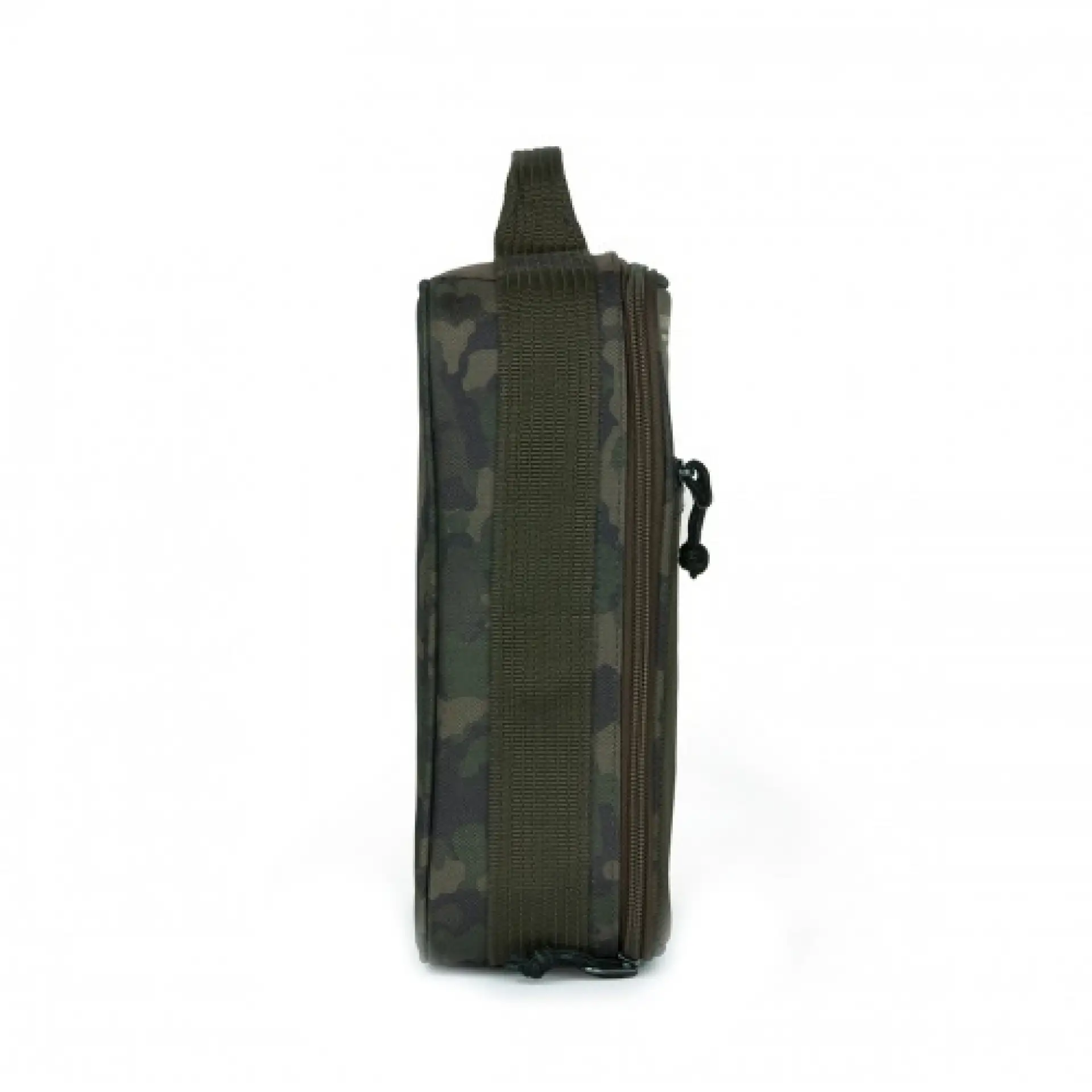 Shimano Tribal Sync Scale Case