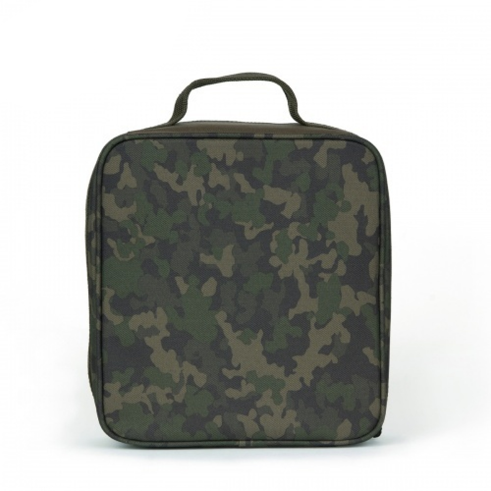 Shimano Tribal Sync Scale Case