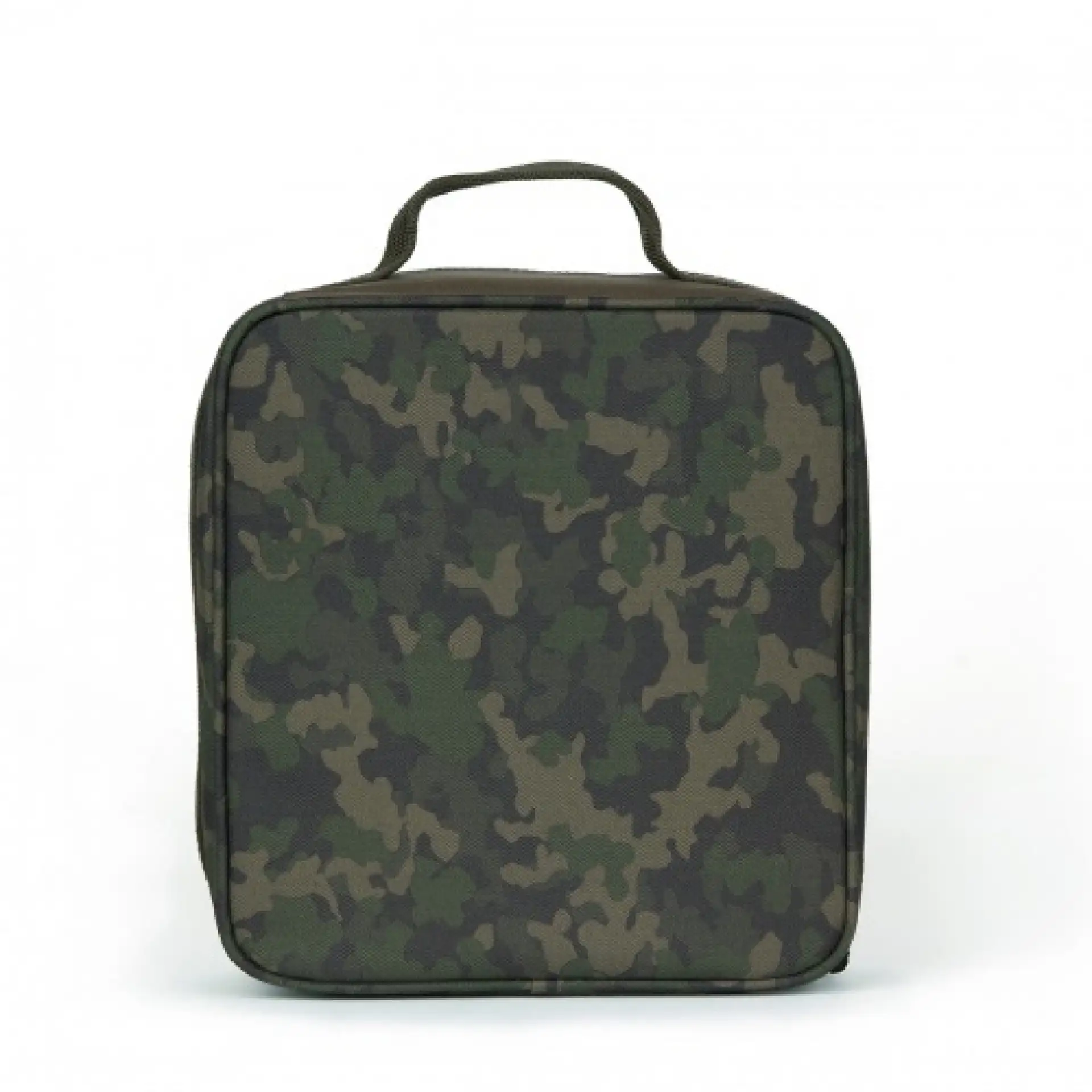 Shimano Tribal Sync Scale Case