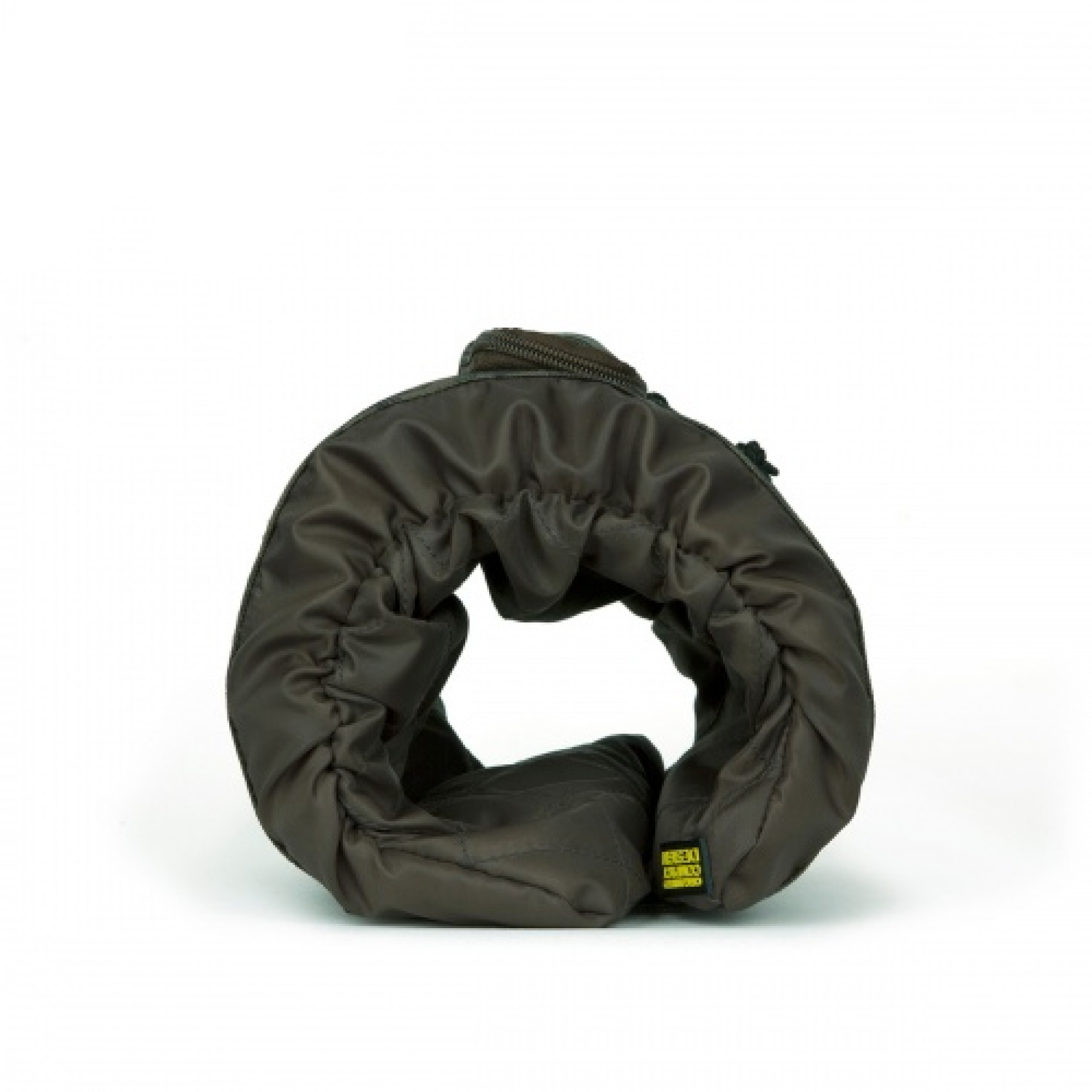 Shimano Tribal Sync Reel Cover