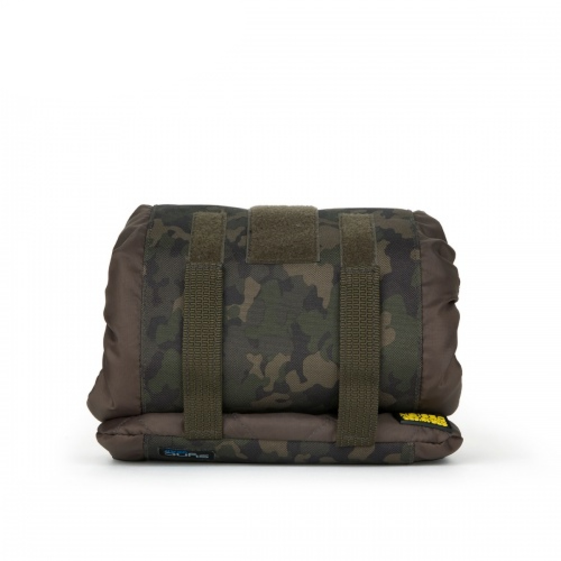 Shimano Tribal Sync Reel Cover