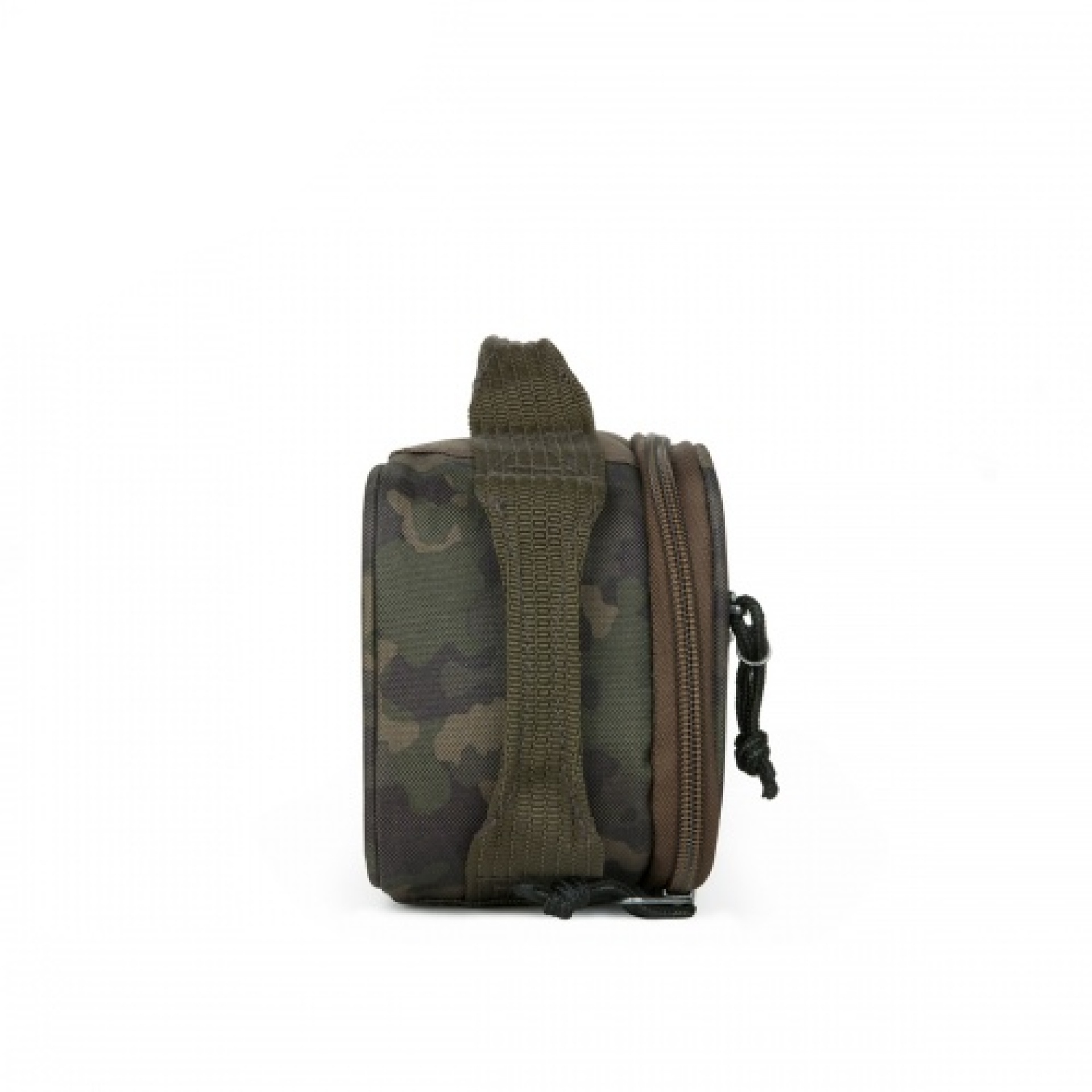 Shimano Tribal Sync Bait Case 6 Pot