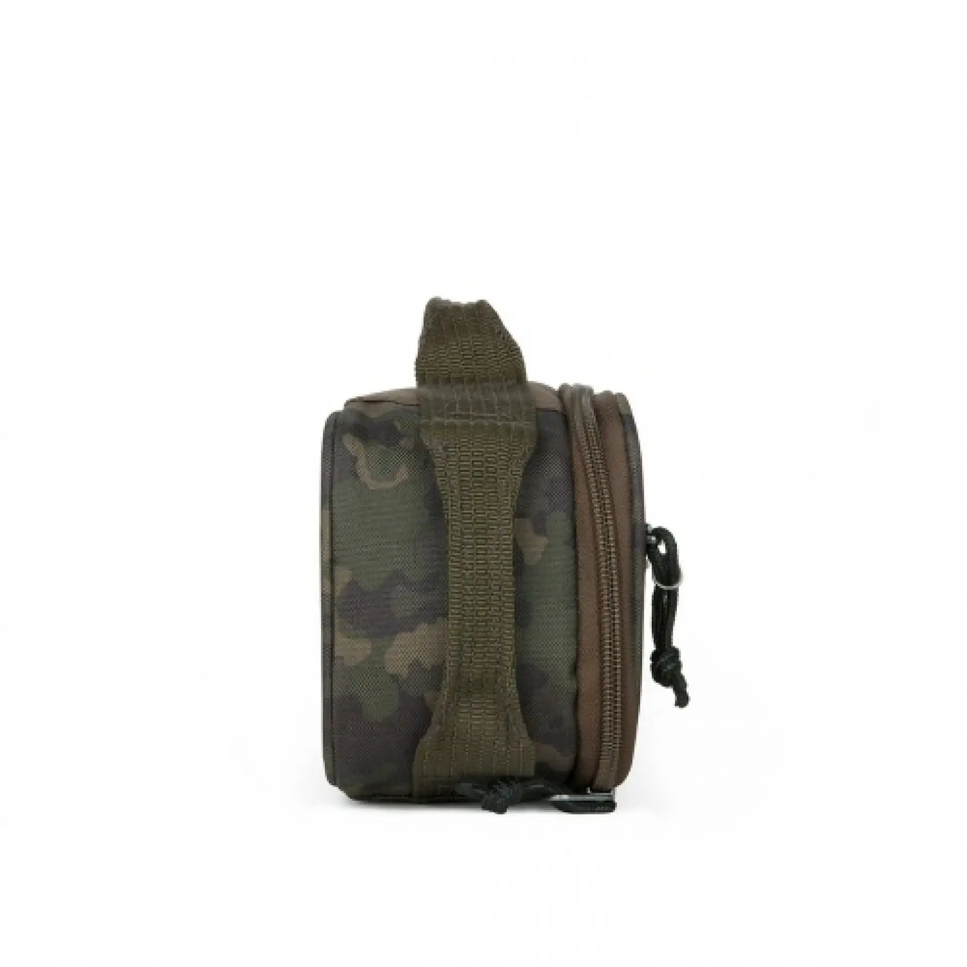 Shimano Tribal Sync Bait Case 6 Pot