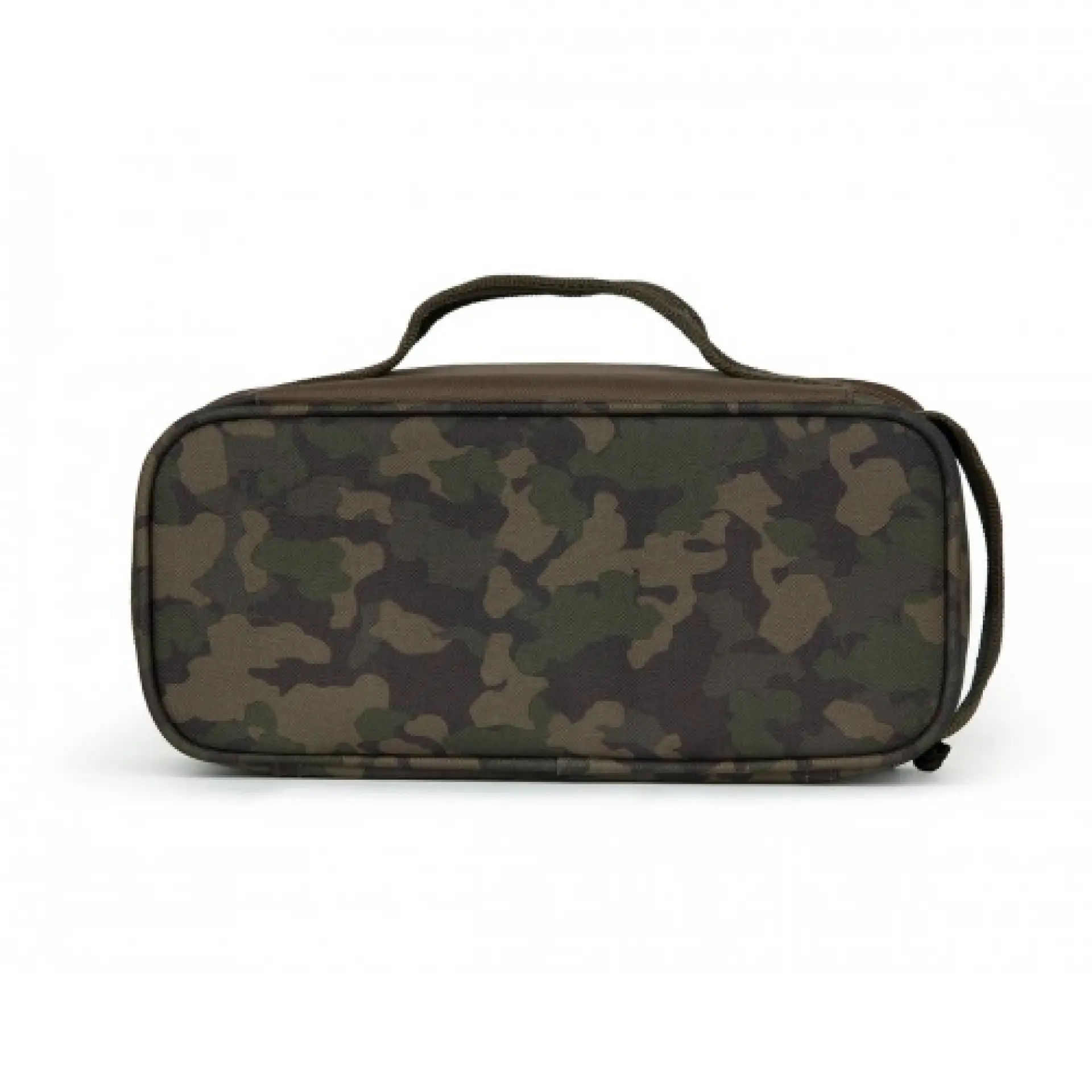 Shimano Tribal Sync Bait Case 6 Pot