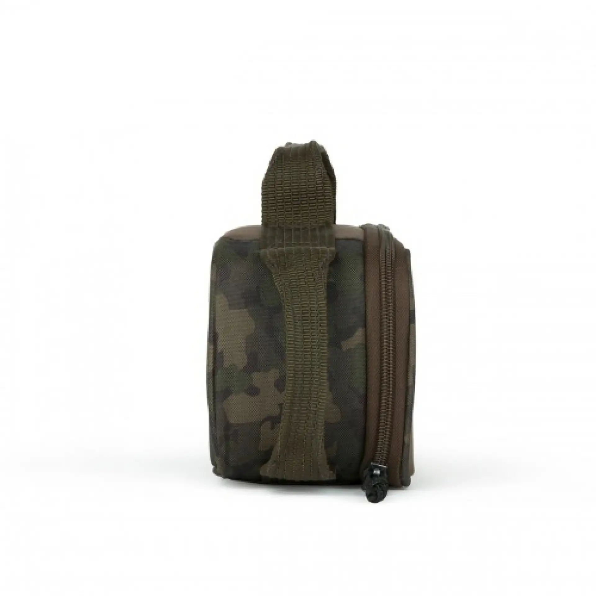 Shimano Tribal Sync Rig And Bits Case