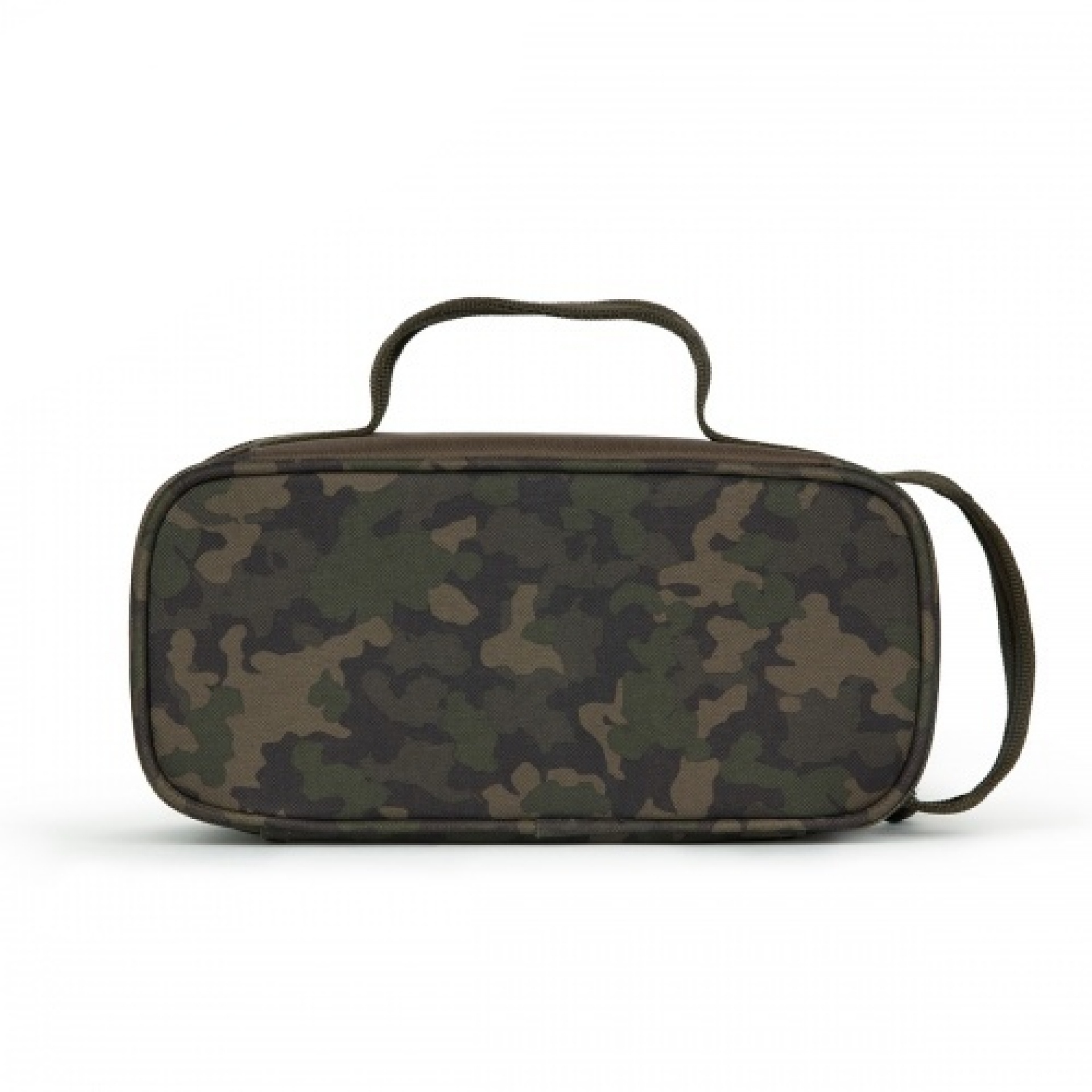 Shimano Tribal Sync Rig And Bits Case