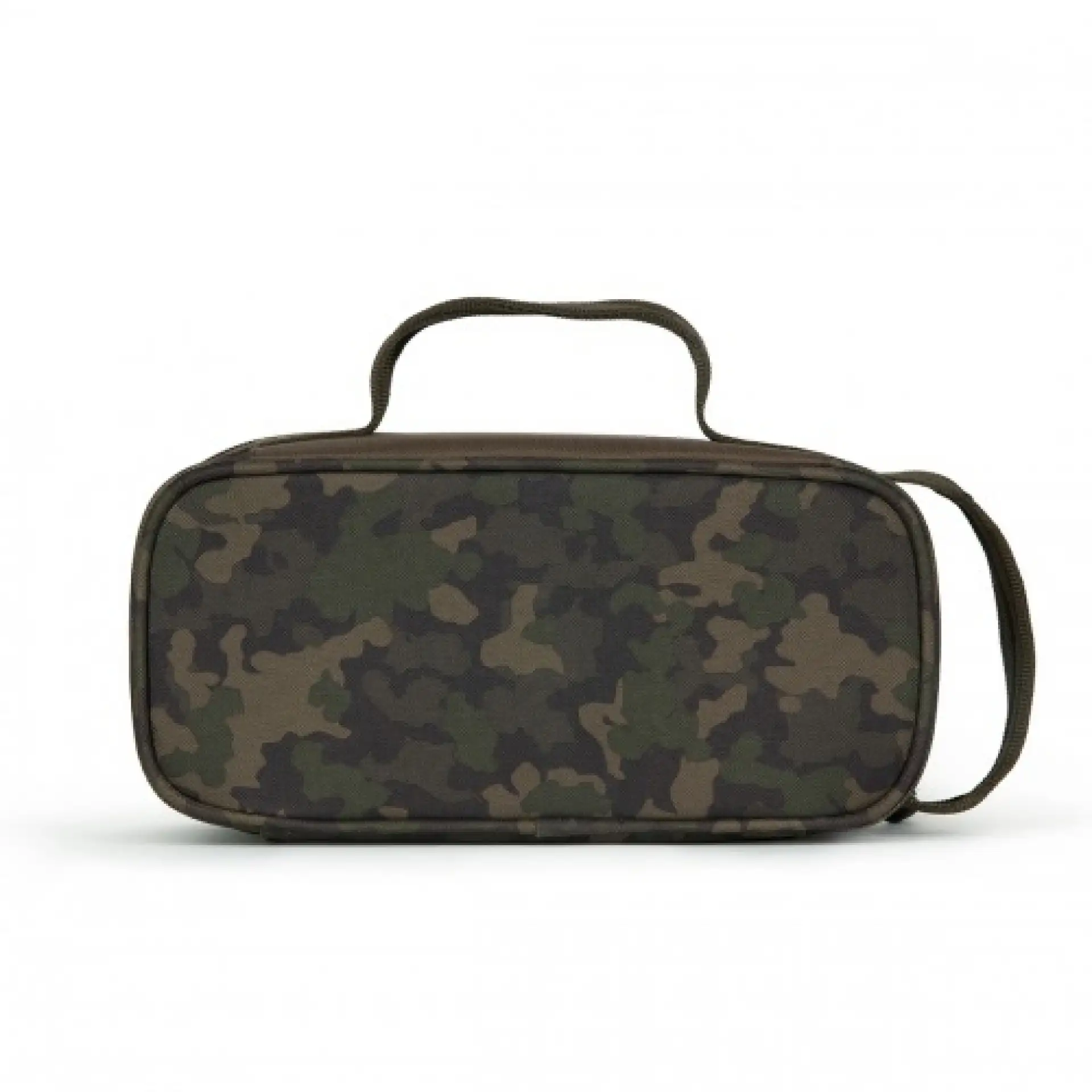 Shimano Tribal Sync Rig And Bits Case